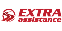 extra assistance
